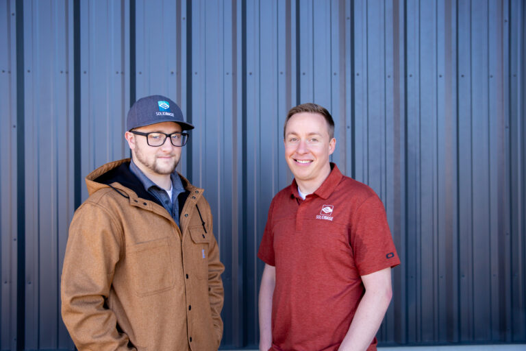 Kent Large Files-111