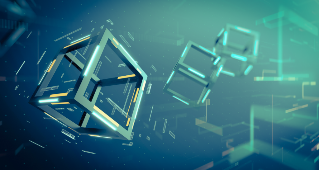 Top 5 IT Compliance Frameworks You Should Know Graphic